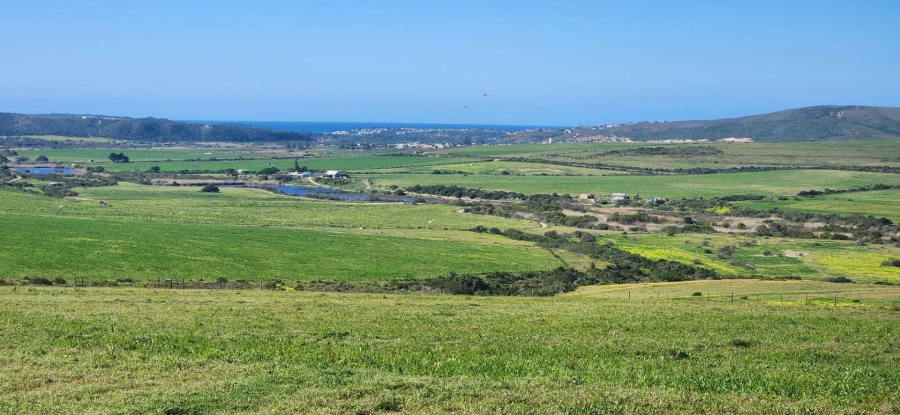 8 Bedroom Property for Sale in Mossel Bay Rural Western Cape